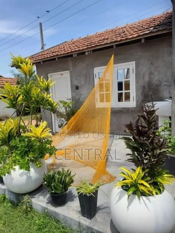 PRIME 21-ACRE PROPERTY FOR SALE – KANDAKUDUWA, KALPITIYA (C7-10203)