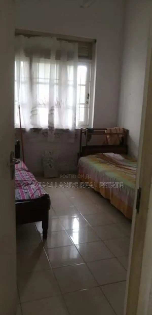 2BED HOUSE FOR RENT IN IDH (SP500)