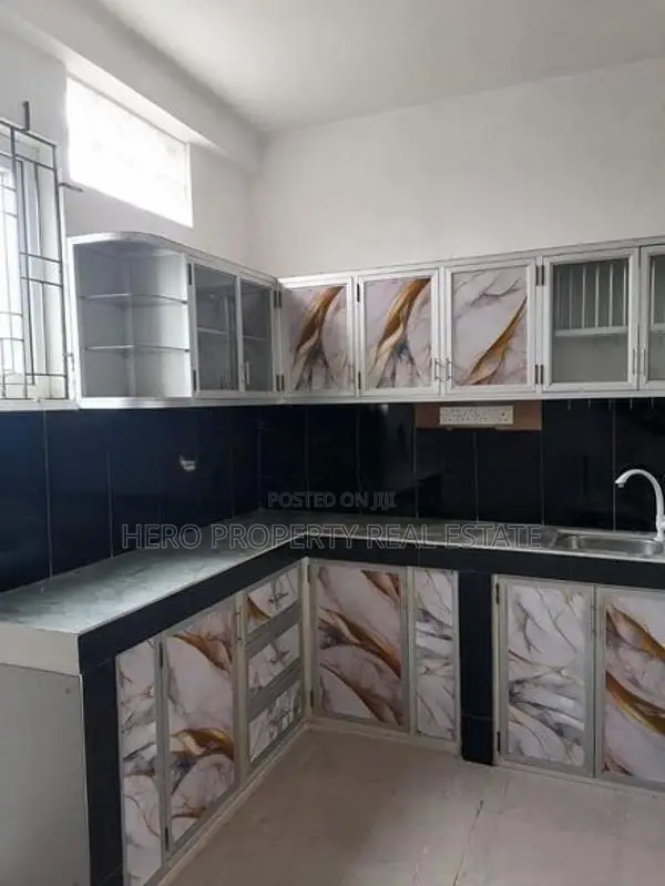 HWR156 - Ground Floor House for Rent in Kirulapana