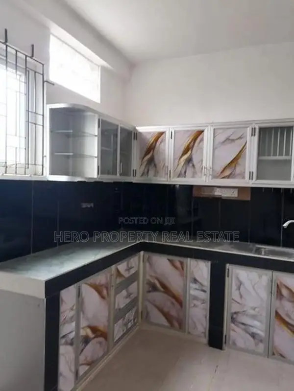 HWR156 - Ground Floor House for Rent in Kirulapana