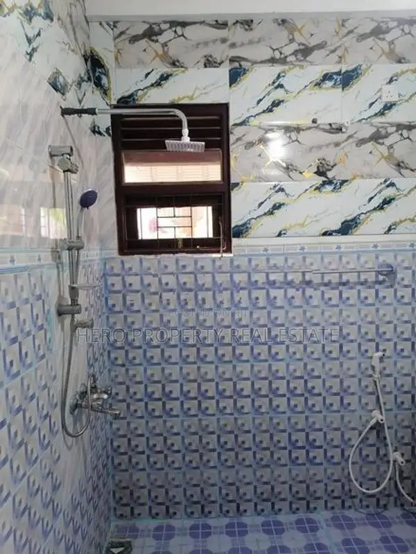 HWR156 - Ground Floor House for Rent in Kirulapana