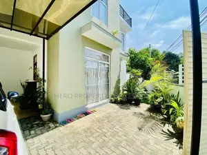 Valuable Luxury Quality House for Rent in Kottawa