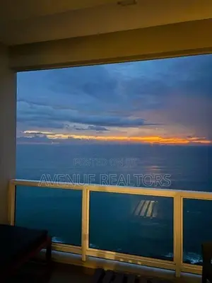 Luxury Apartment for Sale in Uswetakeiyawa (AP4706)