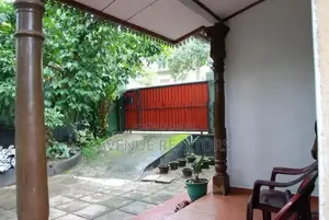 6.5 Perch 2BR House for Sale in Homagama (HS4705)