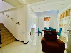 Valuable Luxury Quality House for Rent in Kottawa
