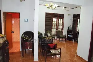 6.5 Perch 2BR House for Sale in Homagama (HS4705)