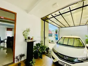 Valuable Luxury Quality House for Rent in Kottawa