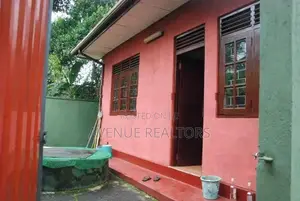 6.5 Perch 2BR House for Sale in Homagama (HS4705)