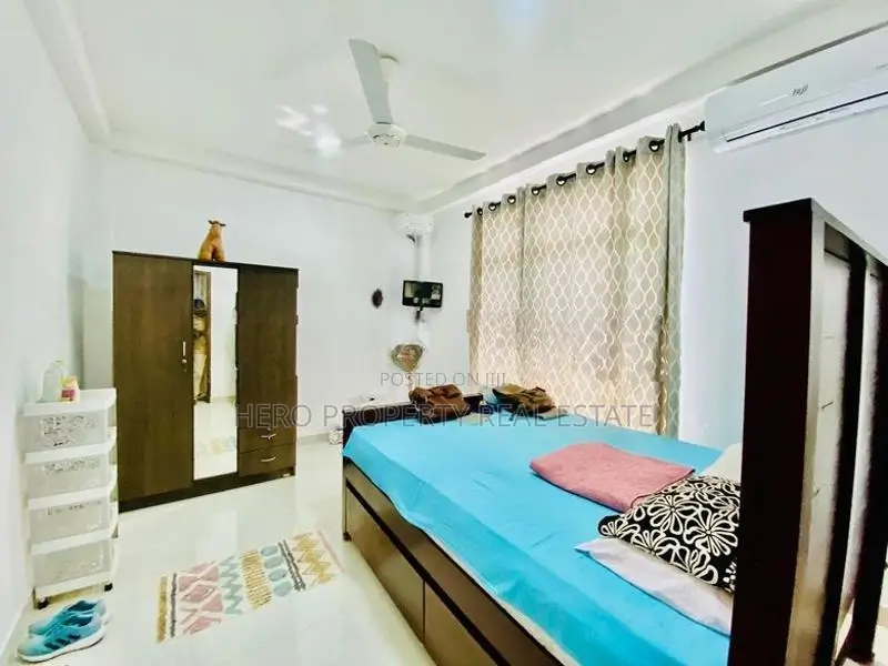 Valuable Luxury House for Rent in Siddamulla
