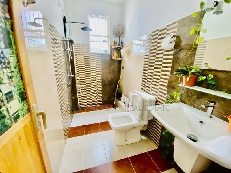 Valuable Luxury Quality House for Rent in Kottawa