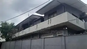 House For Rent Off Rajagiriya Road Nawala [ 2228C ]
