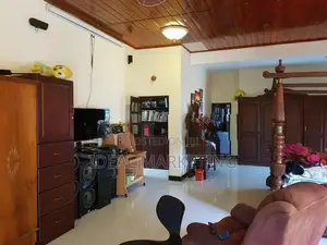 04 Bedroom House for Rent - Boralesgamuwa