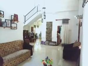 Two-Story House For Sale In Udugampola