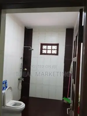04 Bedroom House for Rent - Boralesgamuwa