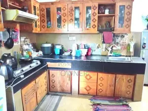 Two-Story House For Sale In Udugampola