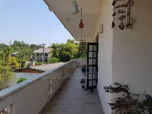 04 Bedroom House for Rent - Boralesgamuwa