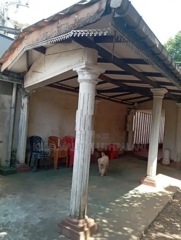 Office For Rent Maharagama