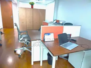 Office space for rent in Colombo 1 World Trade Center ( p-150)