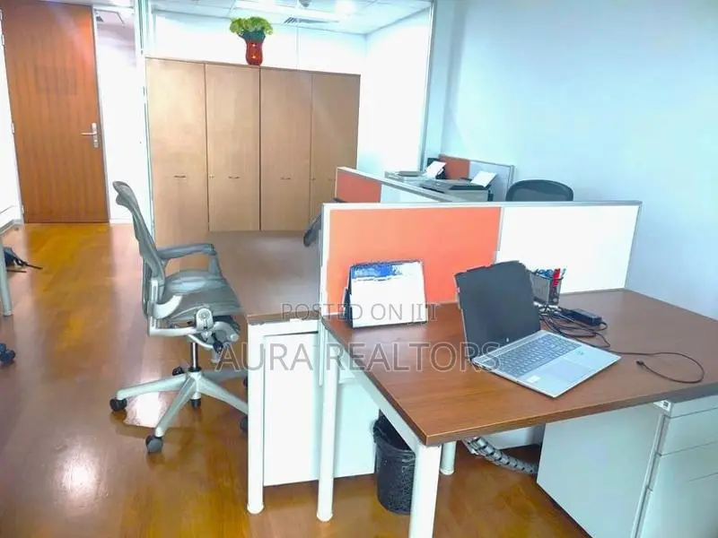 Office space for rent in Colombo 1 World Trade Center ( p-150)
