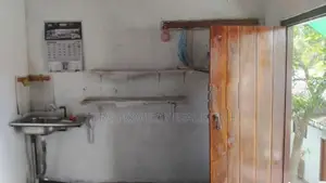 Room for Rent in Gampaha