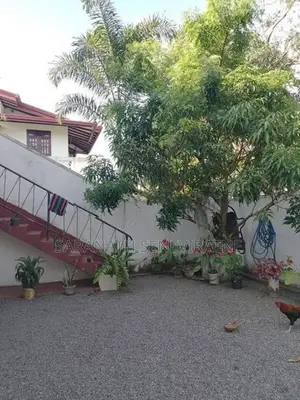 2 Storied House in Ja-Ela