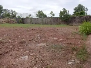 Katunayake Seeduwa Land with 20ft Road for Sale 50m to Colombo rd