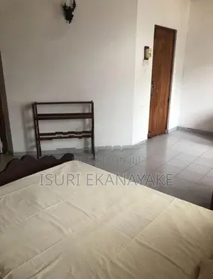 Room for Rent in Rawathawatte Moratuwa
