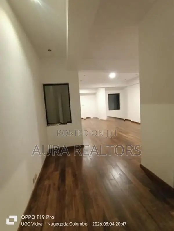 Bulding for Sale in Embuldeniya Junction ( P-129)
