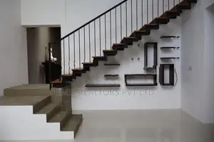 House for Rent – Boralesgamuwa (EM216RN)
