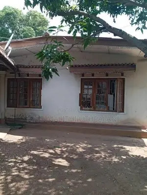 Office For Rent Maharagama