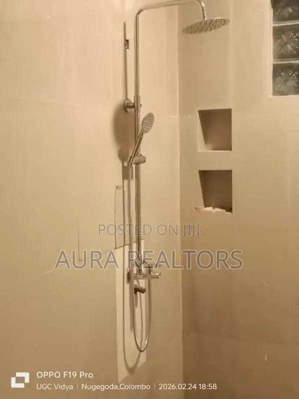 Bulding for Sale in Embuldeniya Junction ( P-129)