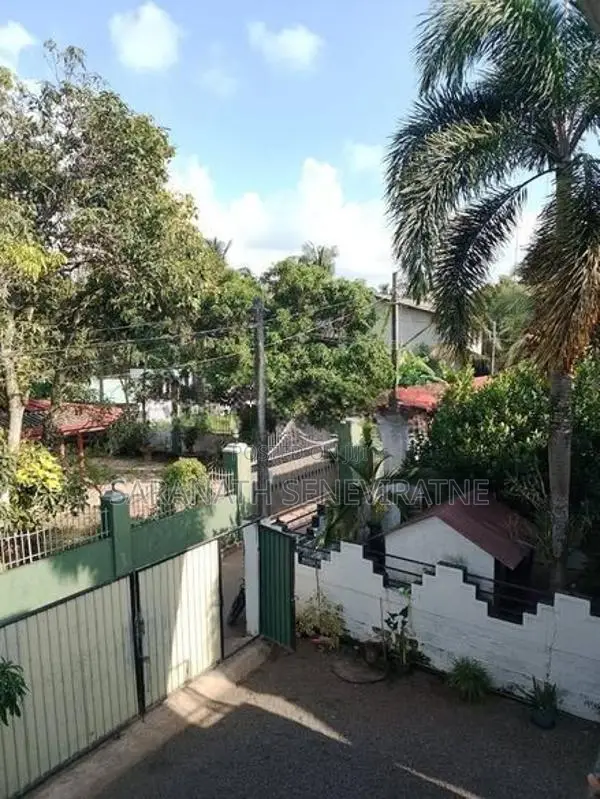 2 Storied House in Ja-Ela