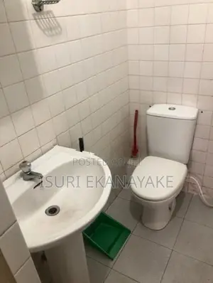 Room for Rent in Rawathawatte Moratuwa