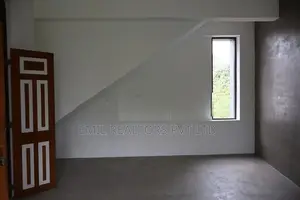 House for Rent – Boralesgamuwa (EM216RN)