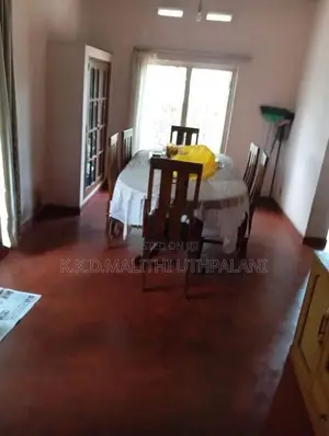 Office For Rent Maharagama
