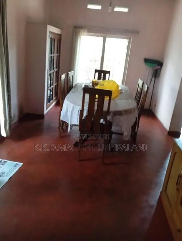 Office For Rent Maharagama