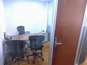 Office space for rent in Colombo 1 World Trade Center ( p-150)