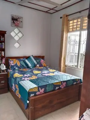 House for Sale – Kandana Ganemulla