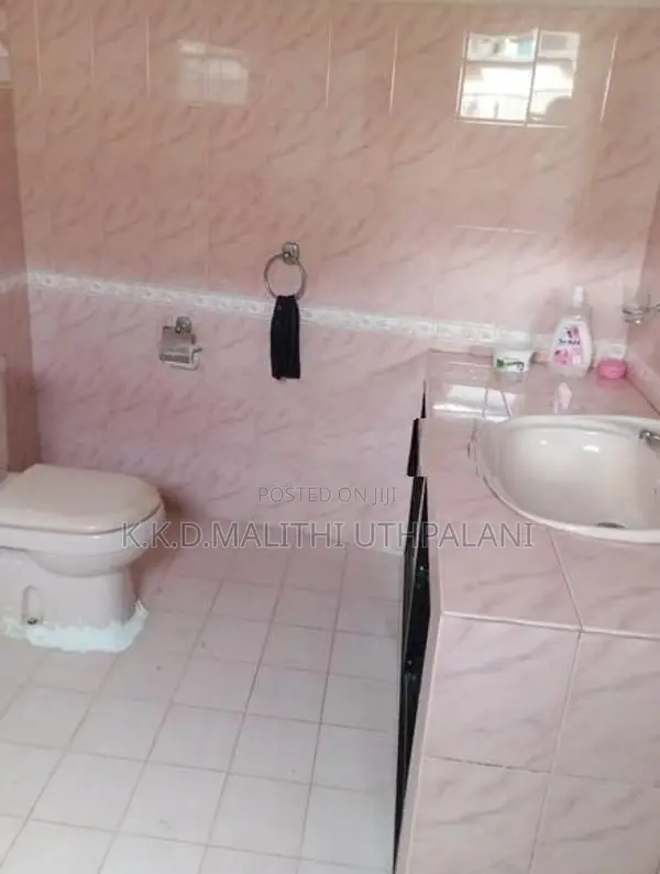 Office For Rent Maharagama