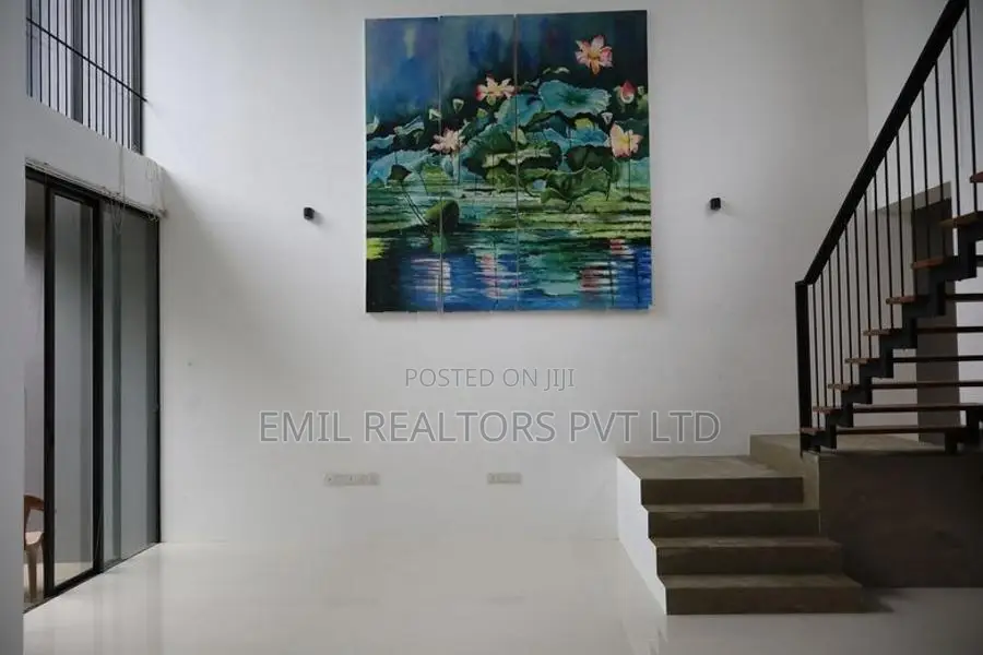 House for Rent – Boralesgamuwa (EM216RN)