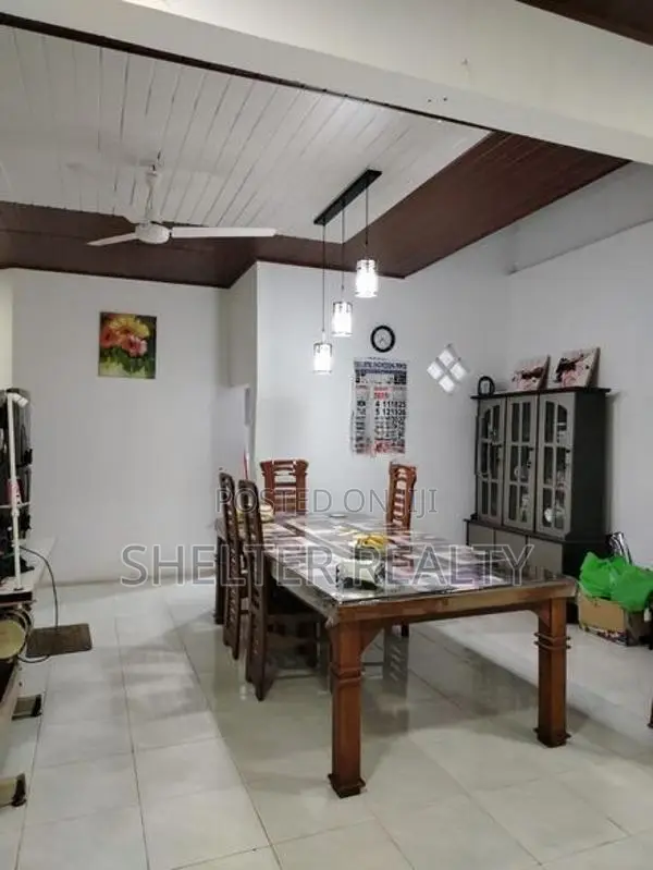 House for Sale – Kandana Ganemulla