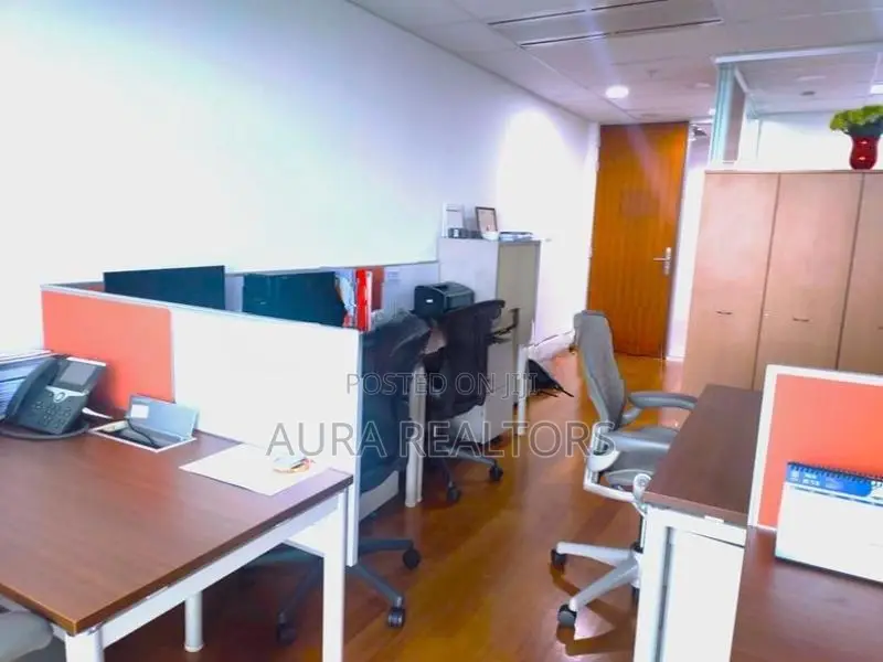 Office space for rent in Colombo 1 World Trade Center ( p-150)