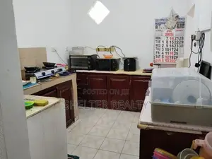 House for Sale – Kandana Ganemulla
