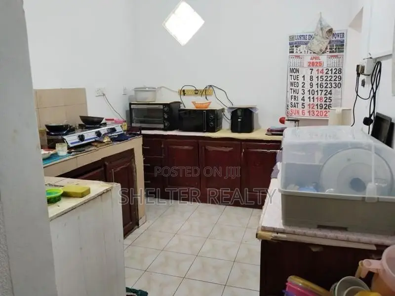House for Sale – Kandana Ganemulla