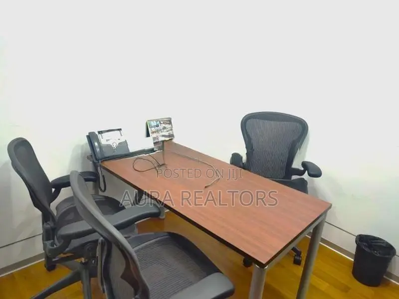 Office space for rent in Colombo 1 World Trade Center ( p-150)