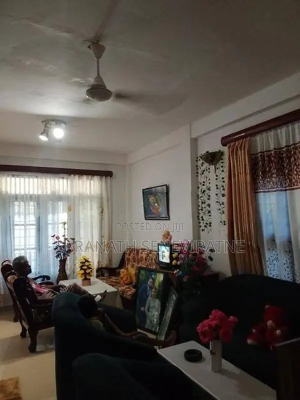 2 Storied House in Ja-Ela