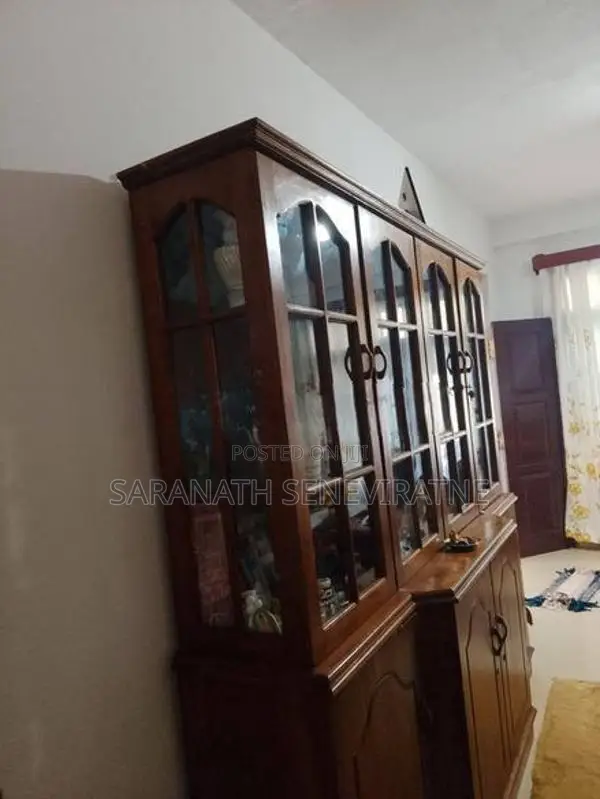 2 Storied House in Ja-Ela