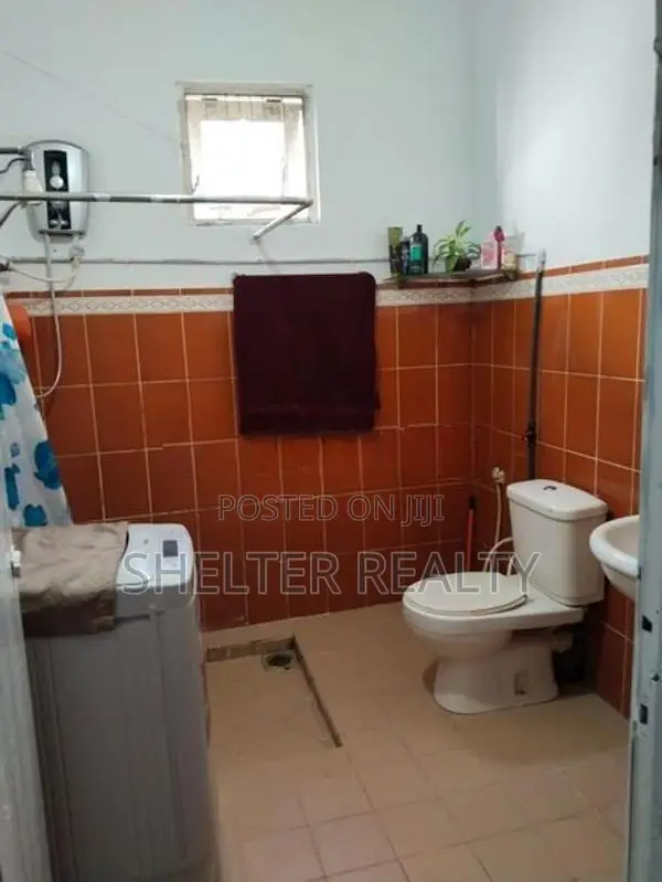 House for Sale – Kandana Ganemulla