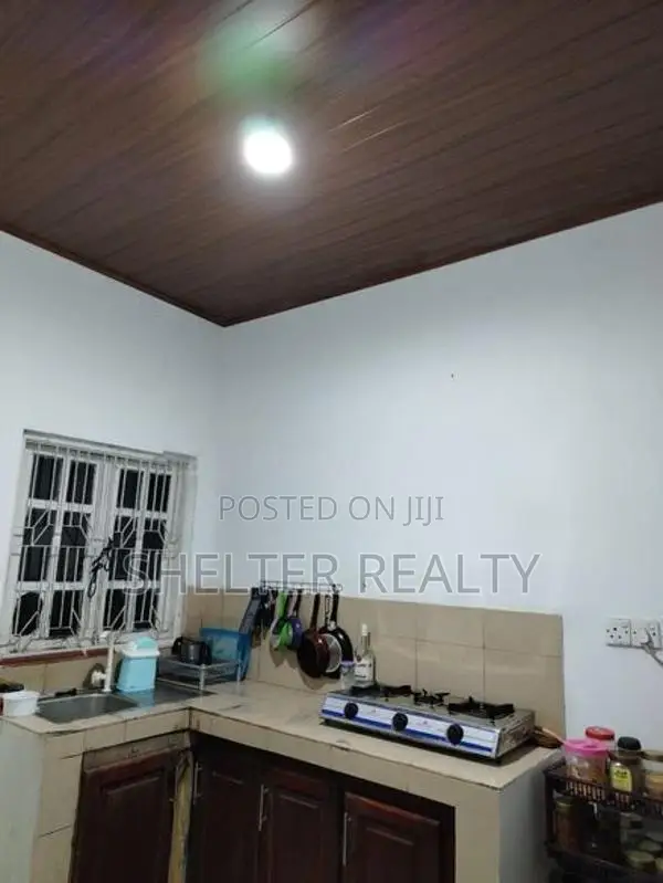 House for Sale – Kandana Ganemulla