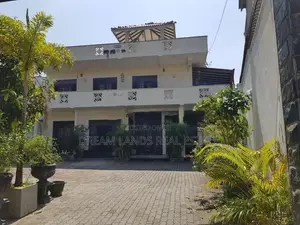 4BED HOUSE FOR RENT IN BORALESGAMUWA WITH SEMI FURNISHED (SP1238)